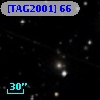 [TAG2001]  66