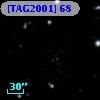 [TAG2001]  68