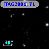 [TAG2001]  71