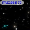 [TAG2001]  72