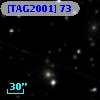 [TAG2001]  73