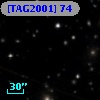 [TAG2001]  74