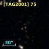 [TAG2001]  75