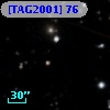 [TAG2001]  76