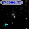 [TAG2001]  77