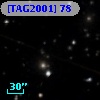 [TAG2001]  78