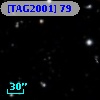 [TAG2001]  79
