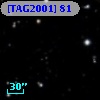[TAG2001]  81
