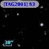 [TAG2001]  83