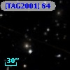 [TAG2001]  84