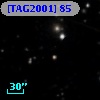 [TAG2001]  85