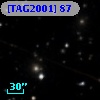 [TAG2001]  87