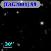 [TAG2001]  89