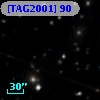 [TAG2001]  90