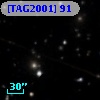 [TAG2001]  91