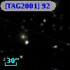 [TAG2001]  92