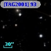 [TAG2001]  93