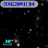 [TAG2001]  94
