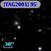 [TAG2001]  95
