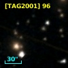 [TAG2001]  96