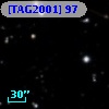 [TAG2001]  97