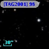 [TAG2001]  98