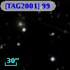 [TAG2001]  99