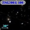 [TAG2001] 100