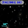 [TAG2001] 102