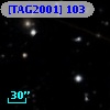 [TAG2001] 103