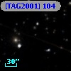 [TAG2001] 104