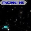 [TAG2001] 105