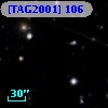 [TAG2001] 106