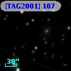 [TAG2001] 107