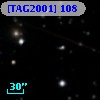 [TAG2001] 108