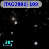 [TAG2001] 109