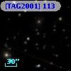 [TAG2001] 113