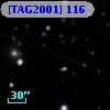 [TAG2001] 116