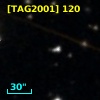 [TAG2001] 120