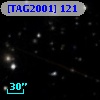[TAG2001] 121