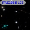 [TAG2001] 122