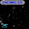 [TAG2001] 125
