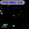 [TAG2001] 126