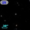 [ZEH2003] RX J2224.1+1729  4