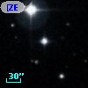 [ZEH2003] RX J2224.6+1653  1