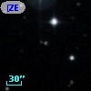 [ZEH2003] RX J2224.6+1653  2