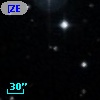 [ZEH2003] RX J2224.6+1653  3