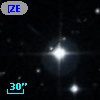 [ZEH2003] RX J2224.6+1653  5