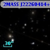 2MASS J22260414+1722044