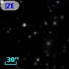 [ZEH2003] RX J2226.0+1722  5